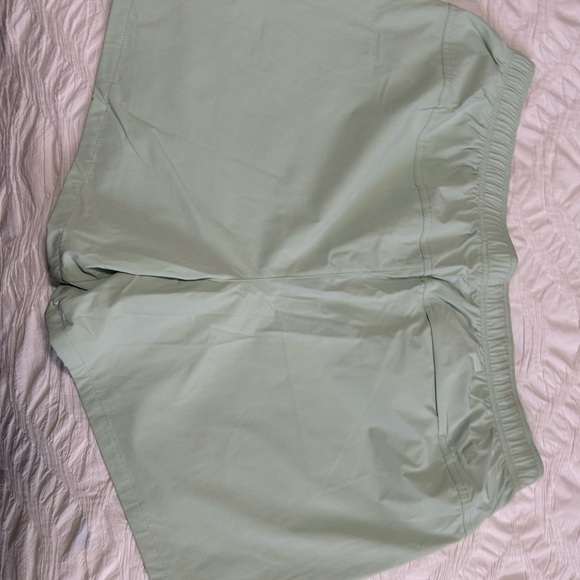 VRST Men's 5'' Everyday Short - Picture 6 of 8